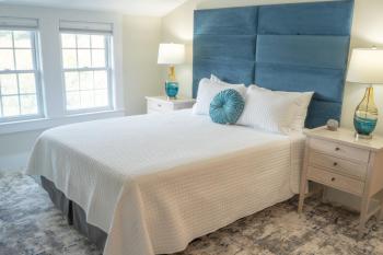 935 Ocean, a Beachside Inn, Hampton (photo 4)