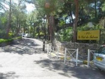 Studio Flat 15minutes walk from the sea, Nice - Côte D'Azure, Nice (fotografie 5)