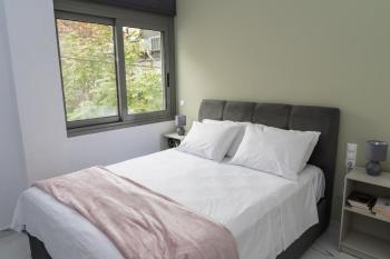 Ermis apartment, Atenas (foto 3)