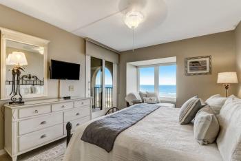 Upscale Oceanfront at AIP Resort, Wyspa Amelia (zdjęcie 2)