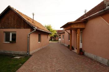 Route 66, Haţeg (Foto 5)