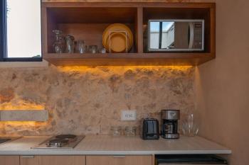 Kinal 05 - Apartment, Mérida (photo 5)