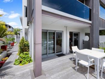 Harbourside, Mount Maunganui (photo 2)