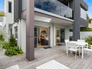 Harbourside, Mount Maunganui (photo 3)
