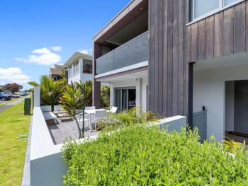 Harbourside, Mount Maunganui (photo 4)
