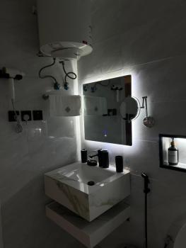 إفيرست العقيق الذاتيه, Riyad (foto 5)