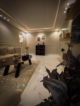 إفيرست العقيق الذاتيه, Riyad (foto 3)