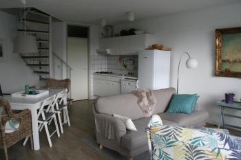 Liguster 74*, Nieuwvliet (foto 4)