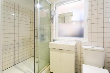 Cozy apartment in Amazing Location!, Lisbona (foto 5)