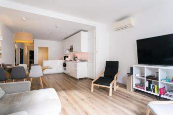 Cozy apartment in Amazing Location!, Lisbona (foto 4)