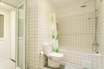 Cozy apartment in Amazing Location!, Lisbona (foto 3)