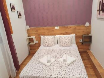 Hostal Abel Victoriano, Madrid (foto 5)