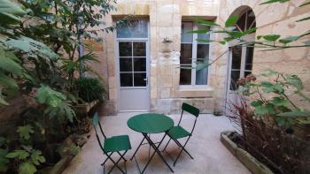 Studio au cœur des Chartrons, Bordeaux (Foto 3)