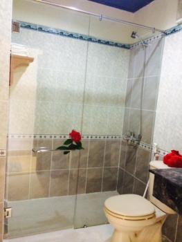Hoi An Hai Au Boutique Hotel, Hoi An (zdjęcie 3)