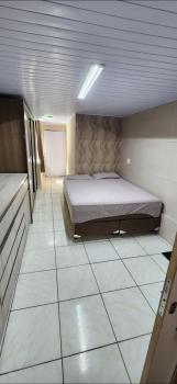 Casa1, Itapema (Foto 2)