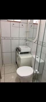 Casa1, Itapema (Foto 4)