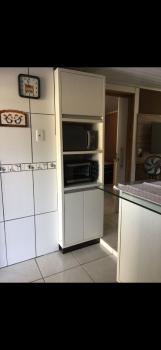 Casa1, Itapema (Foto 5)