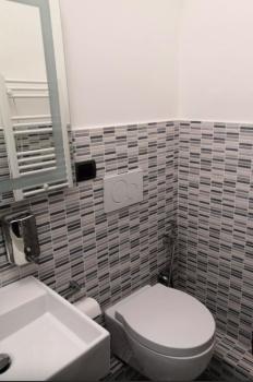 B&B Al Molo, Janov (fotografie 3)