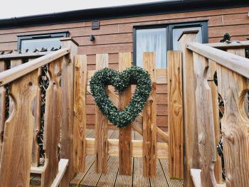 Pine Lake View, Carnforth (foto 4)