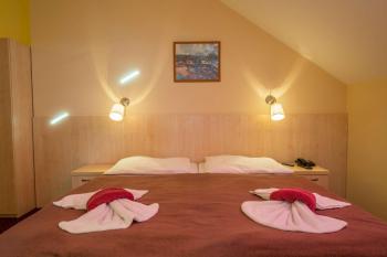 Prague Centre Plaza, Prag (Foto 4)
