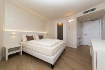 Pace 1954 Hotel, Arco (foto 4)