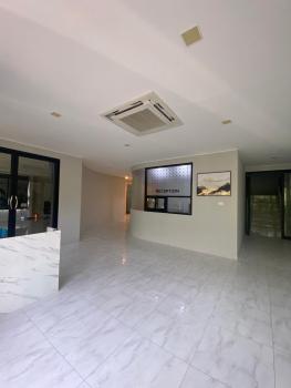 ศิวพฤกษ์ เพลส, Nonthaburi (photo 4)