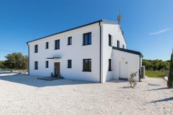 Dolce Bacio, Kavran (фото 5)