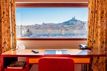 La Residence Du Vieux Port, Marseille (photo 3)