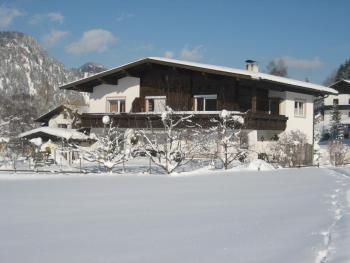 Haus Birgit, Вальхзе (фото 4)