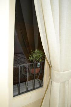 B&B Paolo e Mariella, Palermo (foto 5)