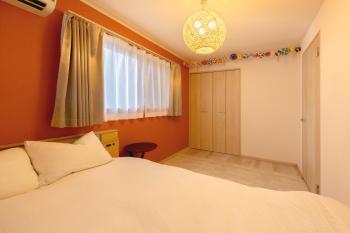 CuteFamilyHouse! 8min Shinjuku 5minJR 3minSubway Cozy,Quiet KidsFree Under6yrs, Tokio (fotografie 5)