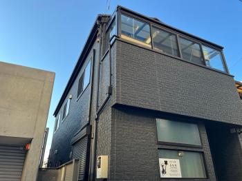 CuteFamilyHouse! 8min Shinjuku 5minJR 3minSubway Cozy,Quiet KidsFree Under6yrs, Tokio (fotografie 2)