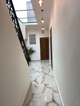 Riad Jbara 2, Rabat (fotografie 5)