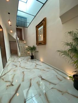 Riad Jbara 2, Rabat (fotografie 2)