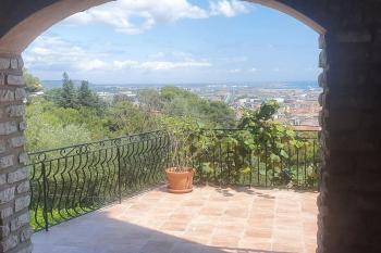Apartment with sea/city views, near downtown Sète, Sète (fotografie 4)