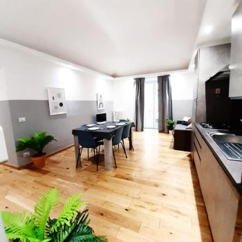 Casa Bracco, Turin (photo 3)