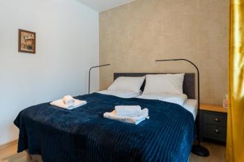 Apartament Reglowy Raj - z prywatnym parkingiem by SpaceApart, Szklarska Poręba (foto 4)