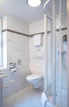 Stäffele City Appartements, Stuttgart (photo 5)