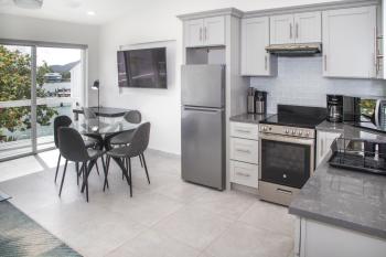 232A Upper Level, South Finger Jolly Harbour, Jolly Harbour (foto 4)