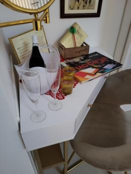 Malaspina Cico Suite, Palermo (photo 4)