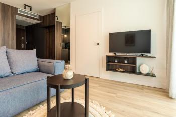 RentPlanet - Kras Resort, Szklarska Poręba (zdjęcie 2)