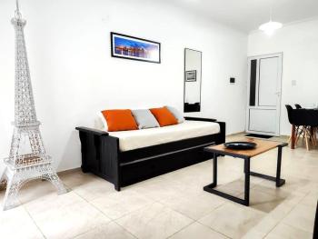 NUEVO! | Departamento a estrenar Santa Fe Capital, Santa Fe (fotografie 3)