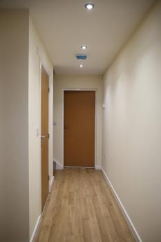 Douglas's House, Dublin (fotografie 3)