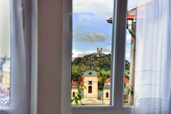 Ateliér Central, Banská Štiavnica (foto 4)
