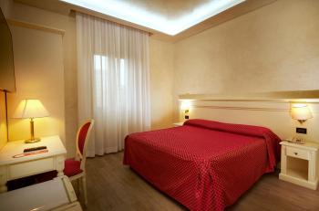 Hotel Galimberti, Turin (photo 2)