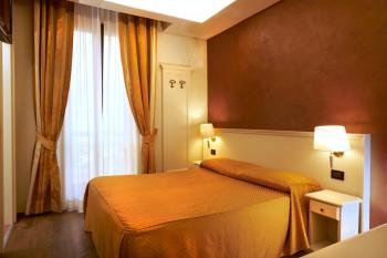 Hotel Galimberti, Turin (photo 5)
