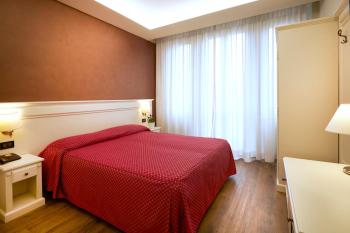 Hotel Galimberti, Turin (photo 4)