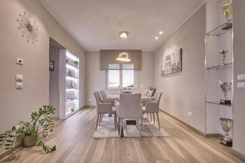 Casa dolce Casa, Verona (fotografie 3)