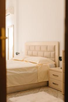 Rs Place 1-Bedroom Apartment, Tirana (photo 4)