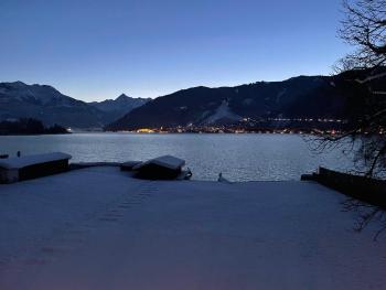 See 58, Zell am See (photo 3)